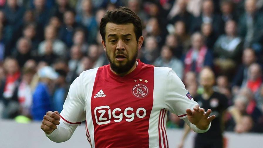 Terza Maglia Napoli AMIN YOUNES Terza Maglia Napoli AMIN YOUNES